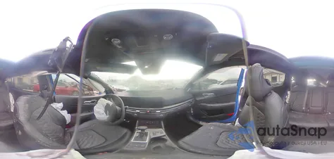 2026 Kia Sportage X Line from USA, damaged, VIN 5XYK6CDF2TG337971